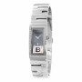 Montre Femme Laura Biagiotti LB0021L-AZ (Ø 17 mm): Plus de 300.000 produits de grandes marques en vente directe à prix usine sur