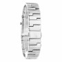 Montre Femme Laura Biagiotti LB0021L-AZ (Ø 17 mm): Plus de 300.000 produits de grandes marques en vente directe à prix usine sur