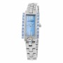 Montre Femme Laura Biagiotti LB0018L-AZ (Ø 18 mm): Plus de 300.000 produits de grandes marques en vente directe à prix usine sur