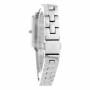 Montre Femme Laura Biagiotti LB0018L-AZ (Ø 18 mm): Plus de 300.000 produits de grandes marques en vente directe à prix usine sur