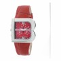 Montre Femme Laura Biagiotti LB0002L-RO (Ø 33 mm): Plus de 300.000 produits de grandes marques en vente directe à prix usine sur