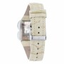 Montre Femme Laura Biagiotti LB0002L-CD (Ø 33 mm): Plus de 300.000 produits de grandes marques en vente directe à prix usine sur