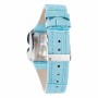 Montre Femme Laura Biagiotti LB0002L-AD (Ø 33 mm): Plus de 300.000 produits de grandes marques en vente directe à prix usine sur
