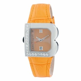 Montre Femme Laura Biagiotti LB0001L-DN (Ø 33 mm): Plus de 300.000 produits de grandes marques en vente directe à prix usine sur