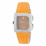 Montre Femme Laura Biagiotti LB0001L-DN (Ø 33 mm): Plus de 300.000 produits de grandes marques en vente directe à prix usine sur