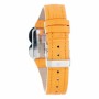 Montre Femme Laura Biagiotti LB0001L-DN (Ø 33 mm): Plus de 300.000 produits de grandes marques en vente directe à prix usine sur
