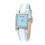 Montre Femme Laura Biagiotti LB0042L-AZUL (Ø 24 mm): Plus de 300.000 produits de grandes marques en vente directe à prix usine s