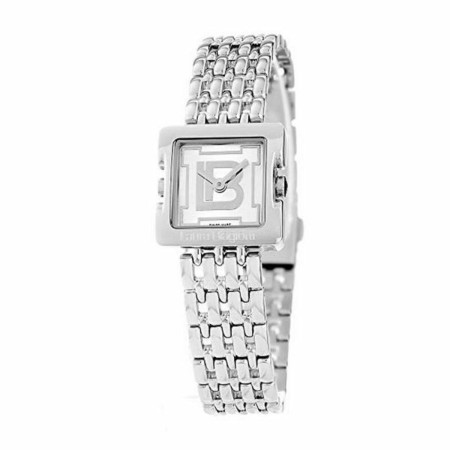 Montre Femme Laura Biagiotti LB0023S-02 (Ø 22 mm): Plus de 300.000 produits de grandes marques en vente directe à prix usine sur