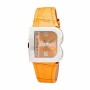 Montre Femme Laura Biagiotti LB0001L-NA (Ø 33 mm): Plus de 300.000 produits de grandes marques en vente directe à prix usine sur