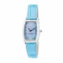 Montre Femme Laura Biagiotti LB0010L-AZUL (Ø 23 mm): Plus de 300.000 produits de grandes marques en vente directe à prix usine s