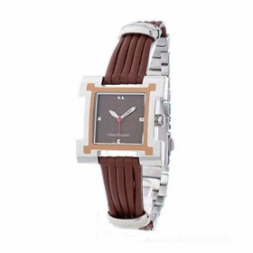 Montre Femme Laura Biagiotti LBSM0039L-05 (Ø 25 mm): Plus de 300.000 produits de grandes marques en vente directe à prix usine s