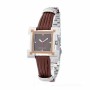 Montre Femme Laura Biagiotti LBSM0039L-05 (Ø 25 mm): Plus de 300.000 produits de grandes marques en vente directe à prix usine s