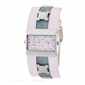 Montre Femme Laura Biagiotti LB0047L-03 (Ø 33 mm): Plus de 300.000 produits de grandes marques en vente directe à prix usine sur
