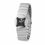 Montre Femme Laura Biagiotti LB0050L-02M (Ø 30 mm): Plus de 300.000 produits de grandes marques en vente directe à prix usine su