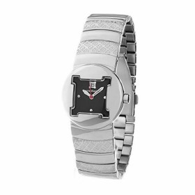 Montre Femme Laura Biagiotti LB0050L-02M (Ø 30 mm): Plus de 300.000 produits de grandes marques en vente directe à prix usine su