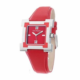 Montre Femme Laura Biagiotti LB0038L-03 (Ø 30 mm): Plus de 300.000 produits de grandes marques en vente directe à prix usine sur