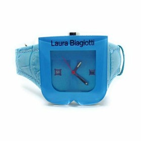 Montre Femme Laura Biagiotti LB0037L-05 (Ø 33 mm): Plus de 300.000 produits de grandes marques en vente directe à prix usine sur