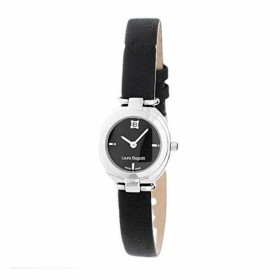 Montre Femme Laura Biagiotti LB0019L-TRI (Ø 22 mm): Plus de 300.000 produits de grandes marques en vente directe à prix usine su