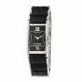 Montre Femme Laura Biagiotti LB0014L-01 (Ø 22 mm): Plus de 300.000 produits de grandes marques en vente directe à prix usine sur