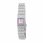 Montre Femme Laura Biagiotti LB0008S-ROSA (Ø 15 mm): Plus de 300.000 produits de grandes marques en vente directe à prix usine s