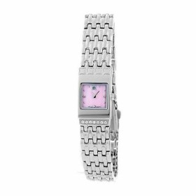 Montre Femme Laura Biagiotti LB0008S-ROSA (Ø 15 mm): Plus de 300.000 produits de grandes marques en vente directe à prix usine s
