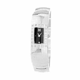 Montre Femme Laura Biagiotti LB0004S-NEZ (Ø 18 mm): Plus de 300.000 produits de grandes marques en vente directe à prix usine su