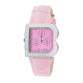 Montre Femme Laura Biagiotti LB0002L-ROZ (Ø 33 mm): Plus de 300.000 produits de grandes marques en vente directe à prix usine su