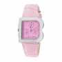 Montre Femme Laura Biagiotti LB0002L-ROZ (Ø 33 mm): Plus de 300.000 produits de grandes marques en vente directe à prix usine su
