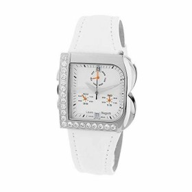 Montre Femme Laura Biagiotti LB0002L-BLZ (Ø 33 mm): Plus de 300.000 produits de grandes marques en vente directe à prix usine su