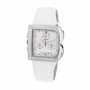 Montre Femme Laura Biagiotti LB0002L-BLZ (Ø 33 mm): Plus de 300.000 produits de grandes marques en vente directe à prix usine su