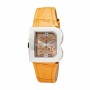 Montre Femme Laura Biagiotti LB0002L-06 (Ø 33 mm): Plus de 300.000 produits de grandes marques en vente directe à prix usine sur