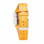 Montre Femme Laura Biagiotti LB0002L-06 (Ø 33 mm): Plus de 300.000 produits de grandes marques en vente directe à prix usine sur