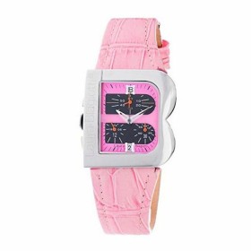 Montre Femme Laura Biagiotti LB0002L-03N (Ø 33 mm): Plus de 300.000 produits de grandes marques en vente directe à prix usine su