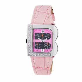 Montre Femme Laura Biagiotti LB0002L-03Z (Ø 33 mm): Plus de 300.000 produits de grandes marques en vente directe à prix usine su