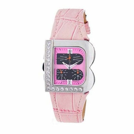 Montre Femme Laura Biagiotti LB0002L-03Z (Ø 33 mm): Plus de 300.000 produits de grandes marques en vente directe à prix usine su