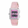 Montre Femme Laura Biagiotti LB0002L-03Z (Ø 33 mm): Plus de 300.000 produits de grandes marques en vente directe à prix usine su