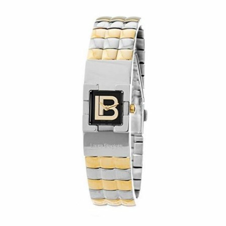 Montre Femme Laura Biagiotti LBSM0024S-03 (Ø 18 mm): Plus de 300.000 produits de grandes marques en vente directe à prix usine s