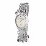 Montre Femme Laura Biagiotti LB0055L-04M (Ø 32 mm): Plus de 300.000 produits de grandes marques en vente directe à prix usine su