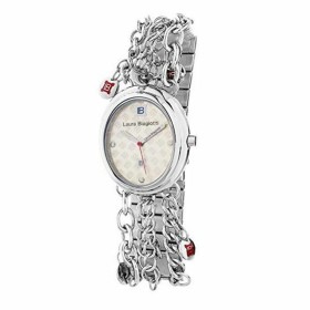Montre Femme Laura Biagiotti LB0055L-04M (Ø 32 mm): Plus de 300.000 produits de grandes marques en vente directe à prix usine su