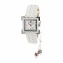 Montre Femme Laura Biagiotti LB0040L-02 (Ø 25 mm): Plus de 300.000 produits de grandes marques en vente directe à prix usine sur