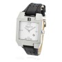 Montre Homme Laura Biagiotti LB0035M-BL (Ø 36 mm): Plus de 300.000 produits de grandes marques en vente directe à prix usine sur