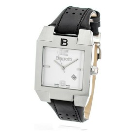 Montre Homme Laura Biagiotti LB0035M-BL (Ø 36 mm): Plus de 300.000 produits de grandes marques en vente directe à prix usine sur