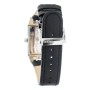 Montre Homme Laura Biagiotti LB0035M-BL (Ø 36 mm): Plus de 300.000 produits de grandes marques en vente directe à prix usine sur