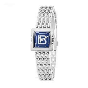 Montre Femme Laura Biagiotti LB0023S-03 (Ø 22 mm): Plus de 300.000 produits de grandes marques en vente directe à prix usine sur