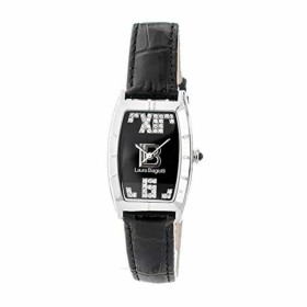 Montre Femme Laura Biagiotti LB0010L-01 (Ø 23 mm): Plus de 300.000 produits de grandes marques en vente directe à prix usine sur