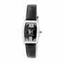 Montre Femme Laura Biagiotti LB0010L-01 (Ø 23 mm): Plus de 300.000 produits de grandes marques en vente directe à prix usine sur