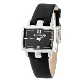 Montre Homme Laura Biagiotti LB0013M-02 (Ø 35 mm): Plus de 300.000 produits de grandes marques en vente directe à prix usine sur