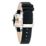 Montre Homme Laura Biagiotti LB0013M-02 (Ø 35 mm): Plus de 300.000 produits de grandes marques en vente directe à prix usine sur