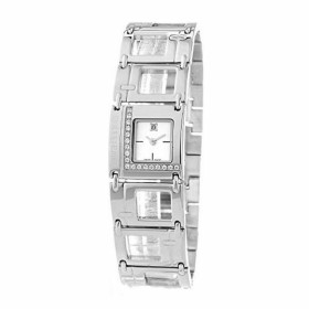 Montre Femme Laura Biagiotti LB0008S-01Z: Plus de 300.000 produits de grandes marques en vente directe à prix usine sur cadeaufo
