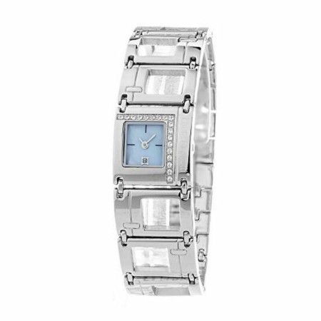 Montre Femme Laura Biagiotti LB0006S-04Z: Plus de 300.000 produits de grandes marques en vente directe à prix usine sur cadeaufo